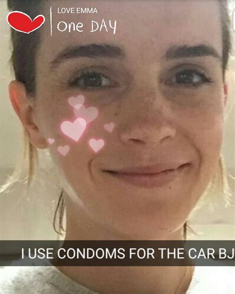 Blowjob without Condom Sexual massage North Fond du Lac